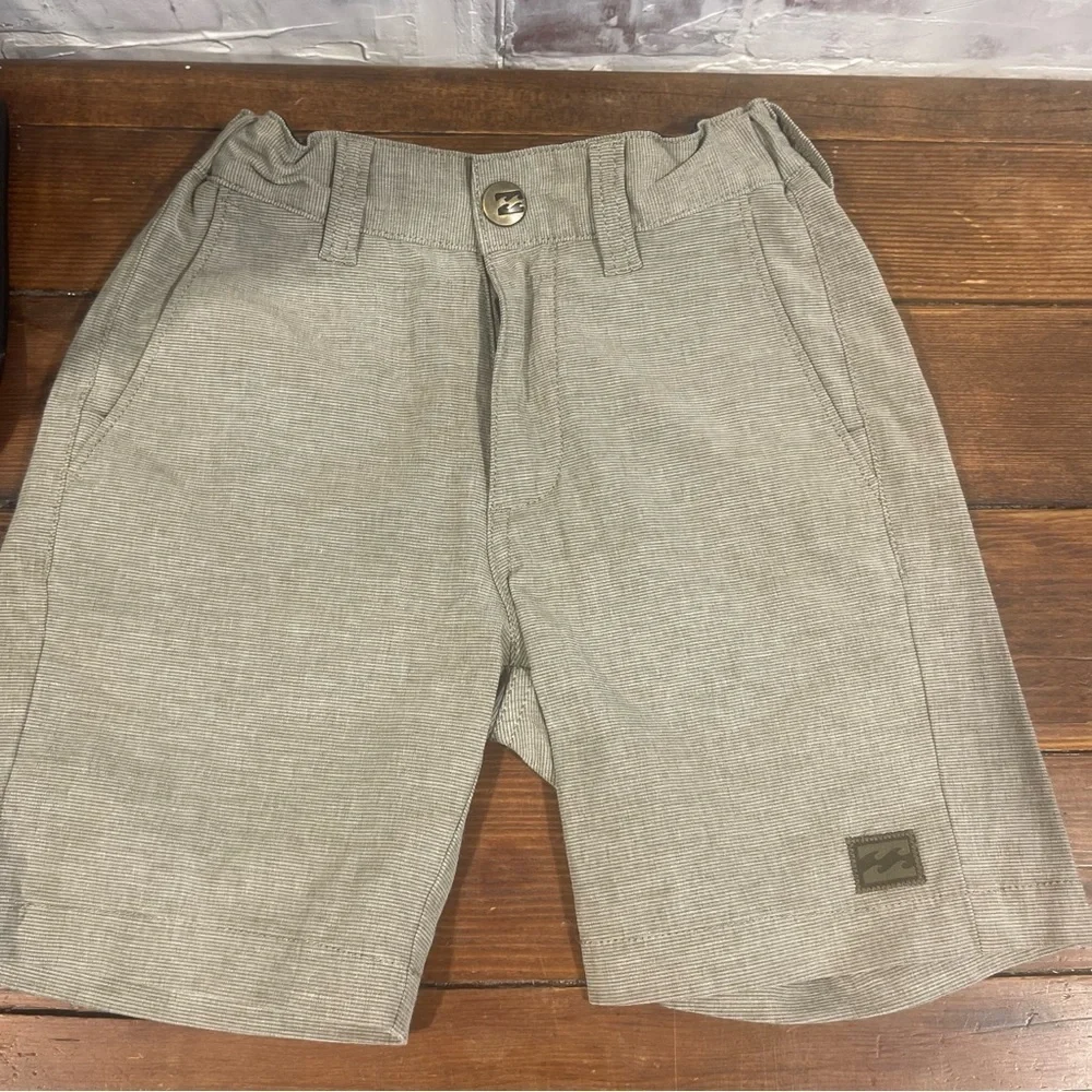 Youth clothing Bundle toddler size 4